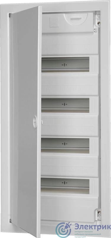 IEK MKP54-V-56-30-01 