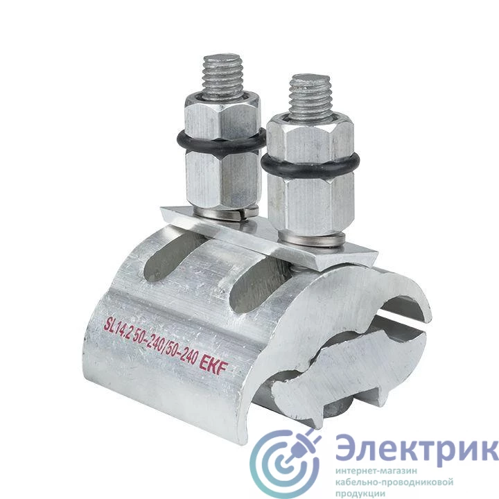 Фото EKF sl-14.2