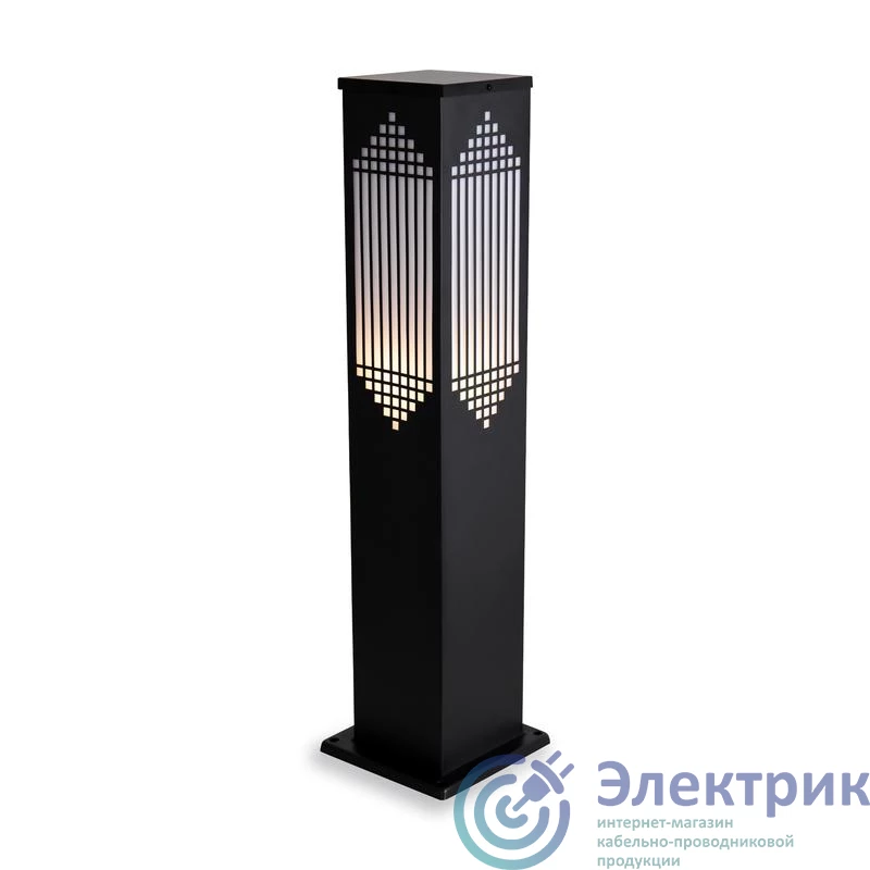 Фото  VGL7223FL-01B