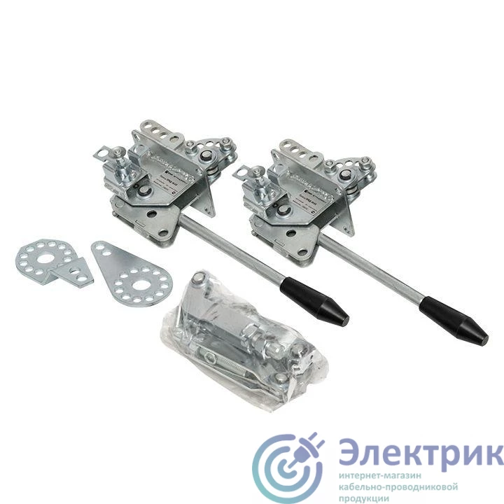 Фото EKF prbd-10-2