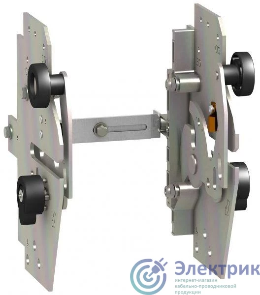 Фото Schneider Electric LV429282