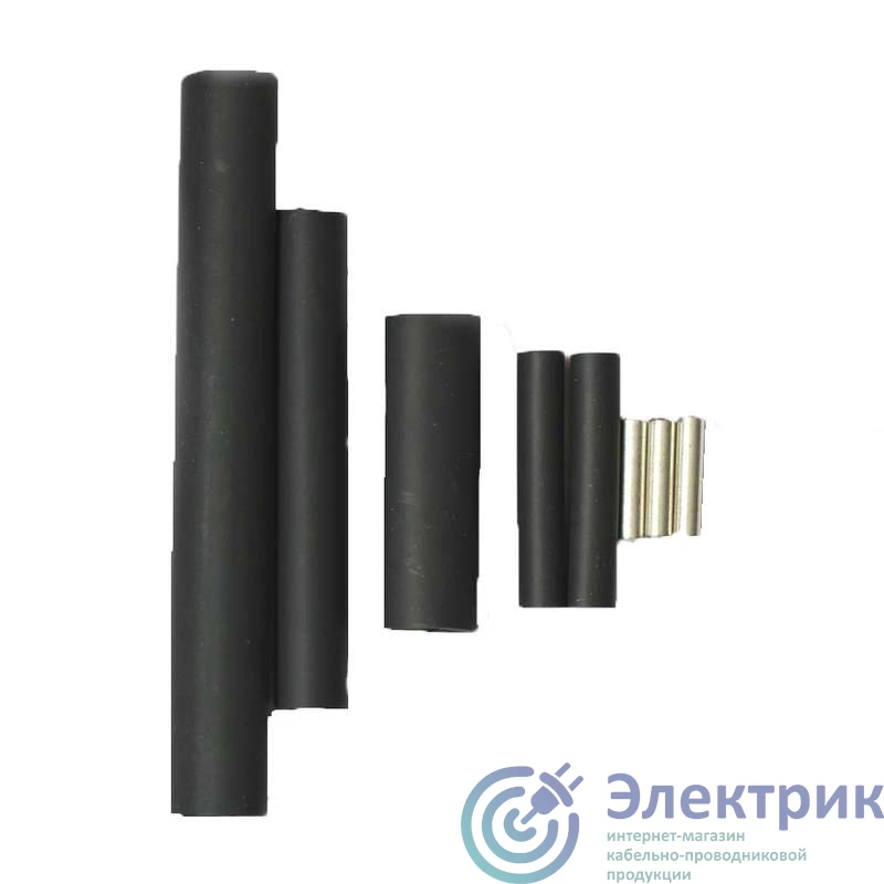 Фото Grand Meyer ТТК-25
