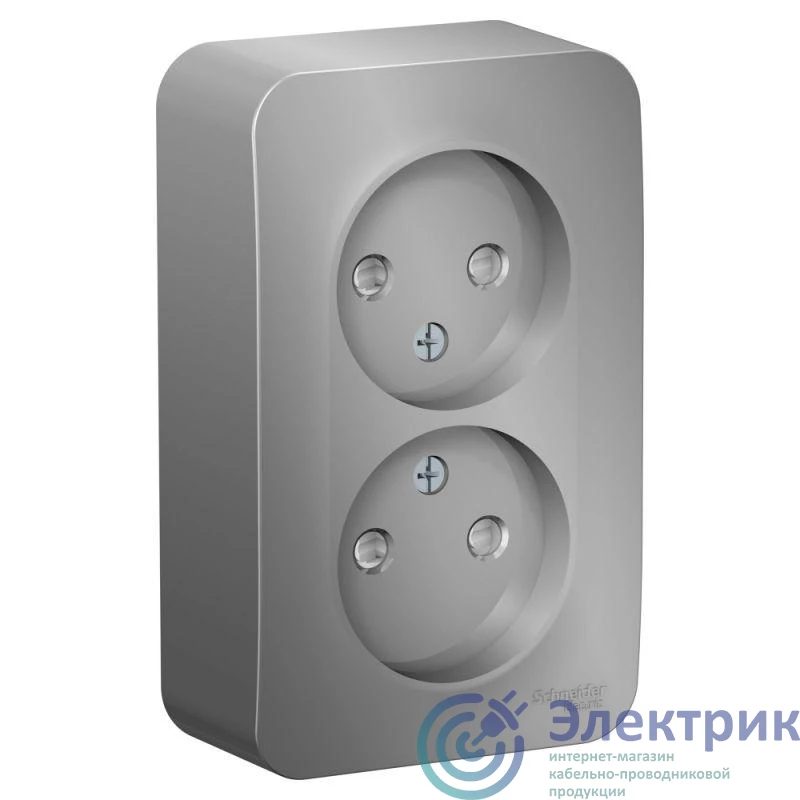 Systeme Electric BLNRA001213 