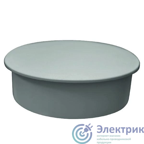 Фото Урал Пак КМ-500070192-048