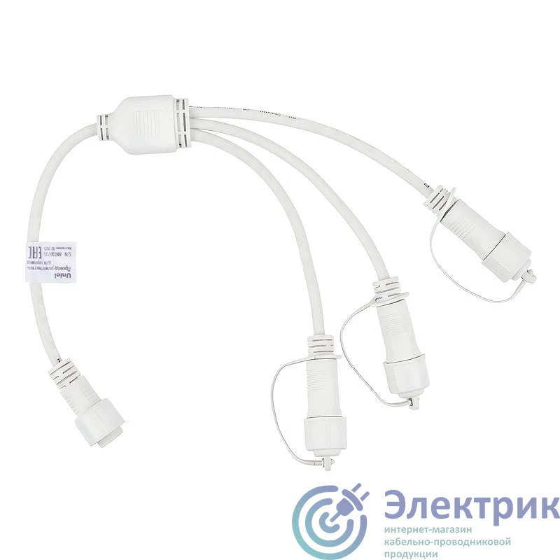 Фото Uniel UL-00013234