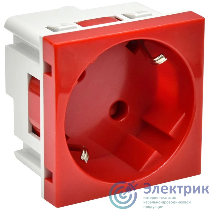 Фото  PR-KK40D-RSZH-2-2-45-K04