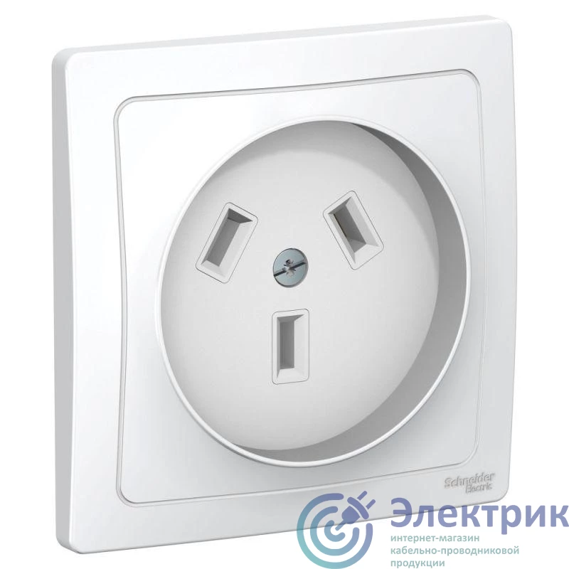 Фото Systeme Electric BLNSR003231