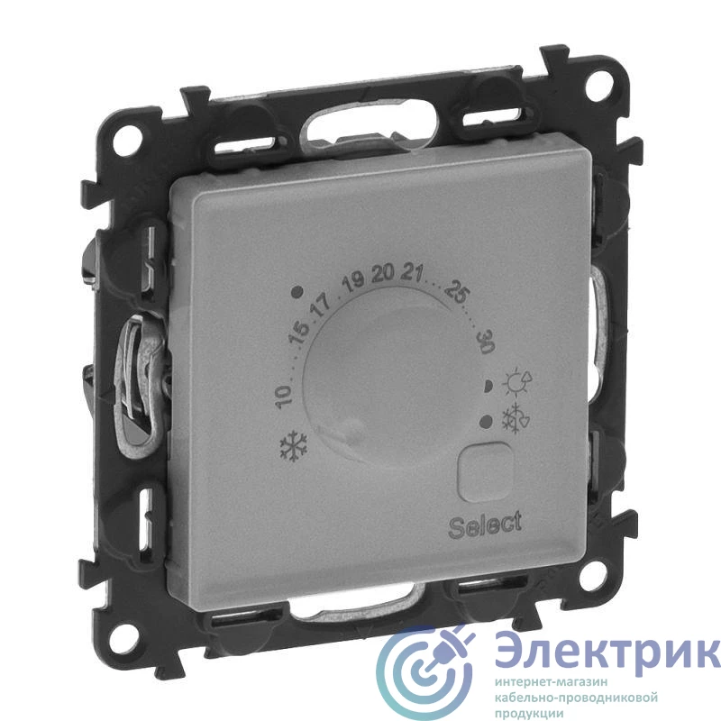 Фото Legrand 752333