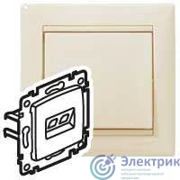 Фото Legrand 774139