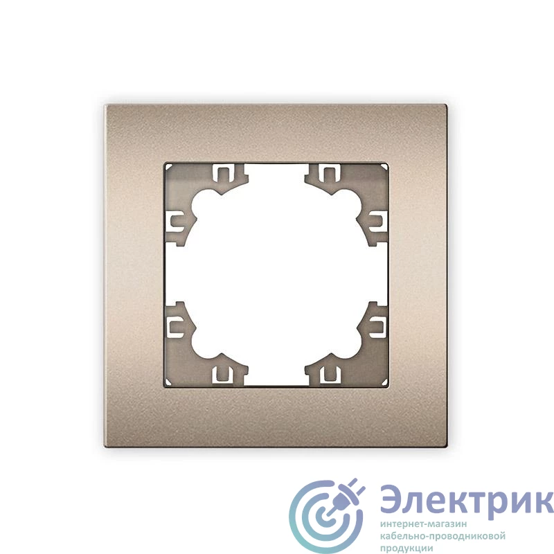 Фото Universal A0053-Br
