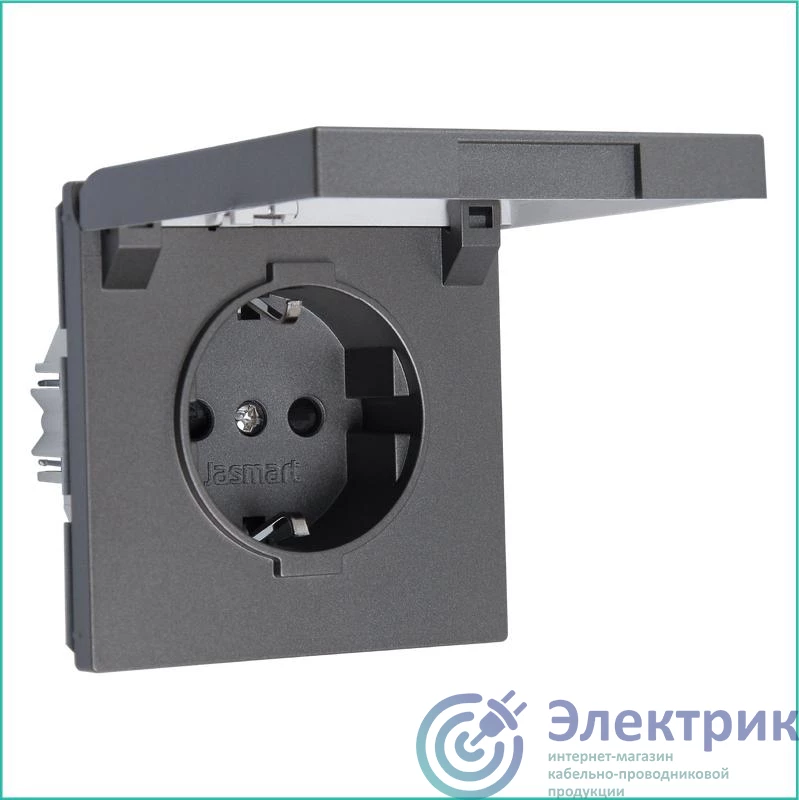 Фото Jasmart FD5505NI