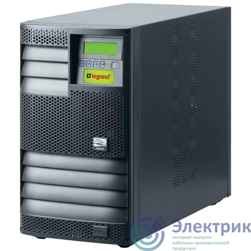 Legrand 310351 