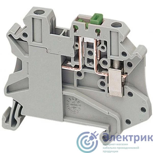 Schneider Electric NSYTRV42SC 