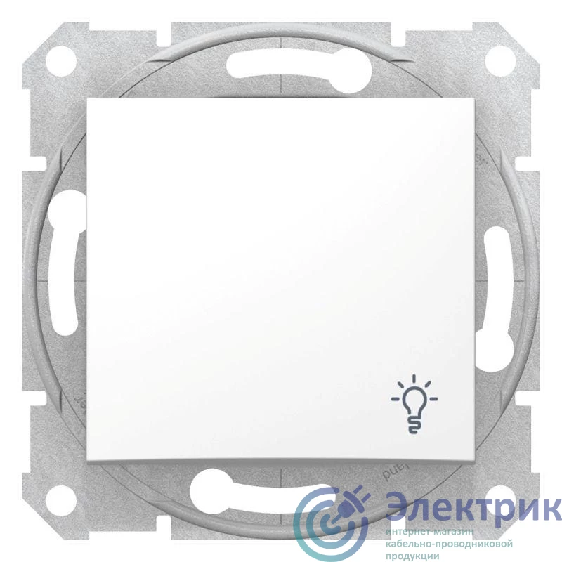 Фото Schneider Electric SDN0900121