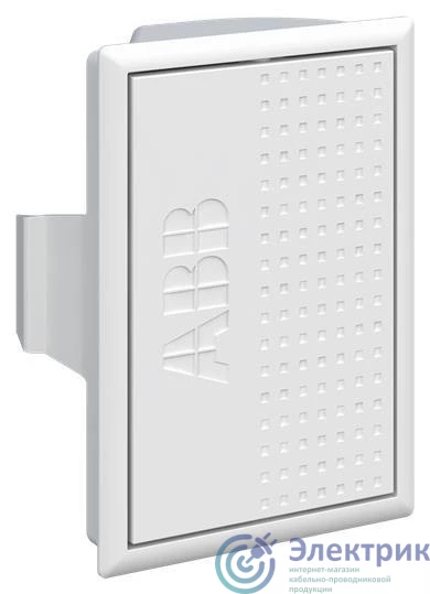 ABB 2CPX031411R9999 