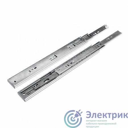 Фото Zitar 130868