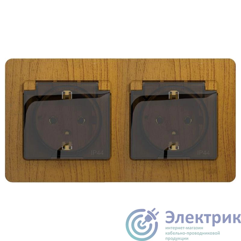 Фото Systeme Electric GSL000547