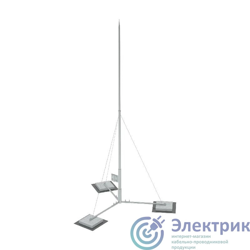 Фото СИСТЕМА КМ MA0394
