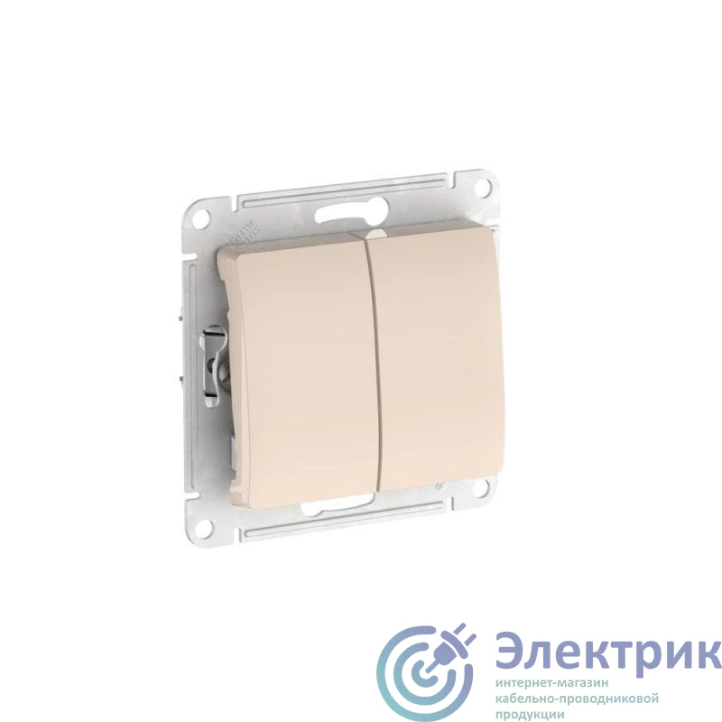 Фото Systeme Electric GSL000251S