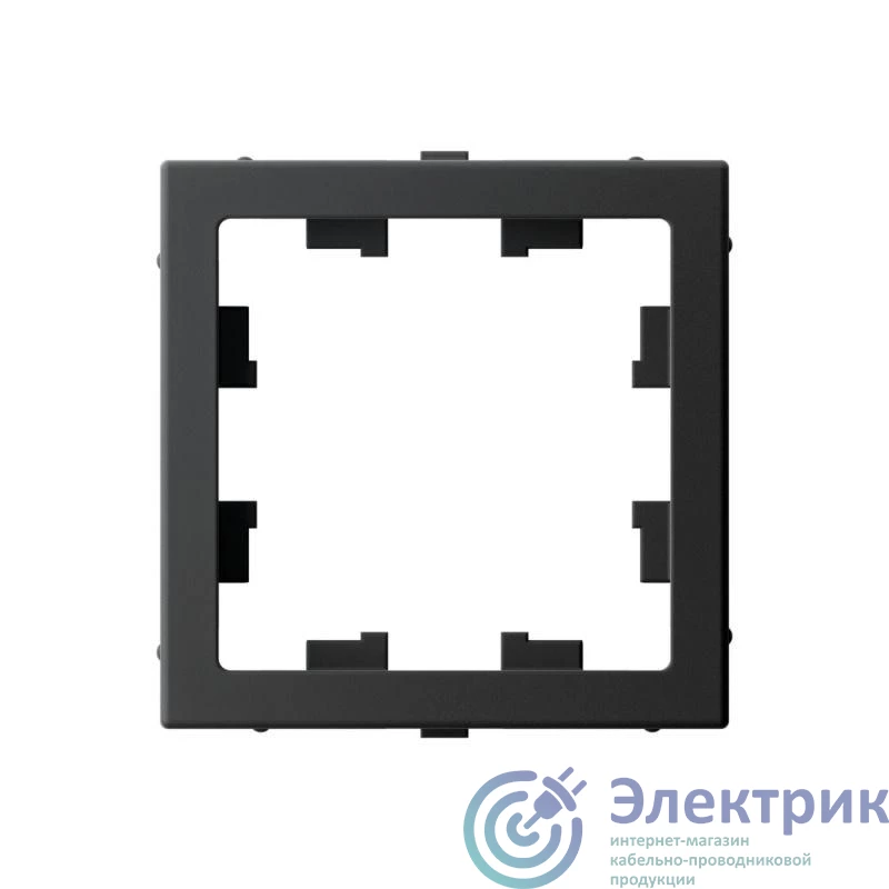 Фото Systeme Electric GAL001008