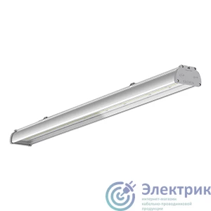 Фото VARTON V1-IA-70156-03A00-6704450