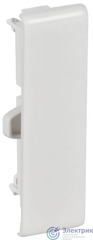 Фото Legrand (группа IEK) 010801