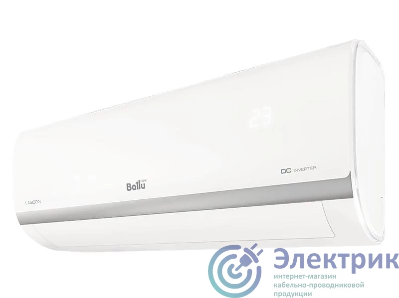 Ballu НС-1237220