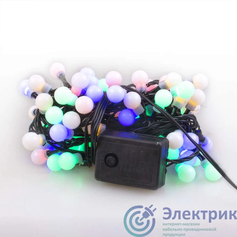 Фото SHLights 4610003324988