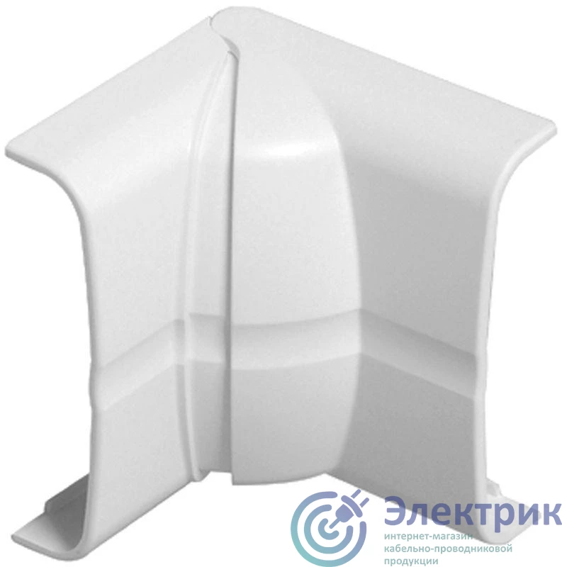IEK CKK11D-X-080-020-K01 