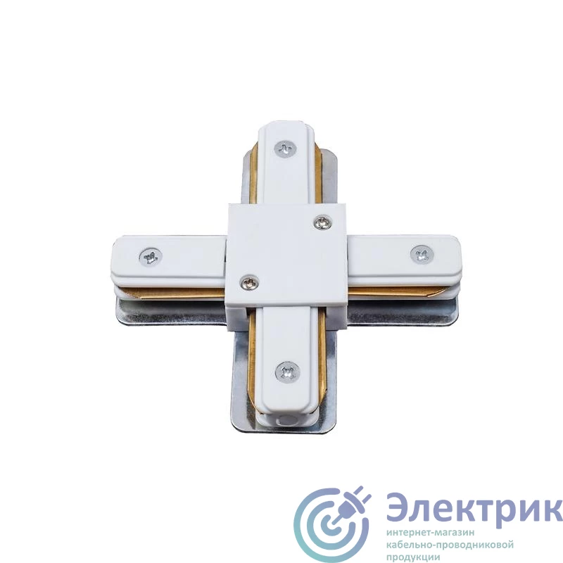 Фото Volpe UL-00006060