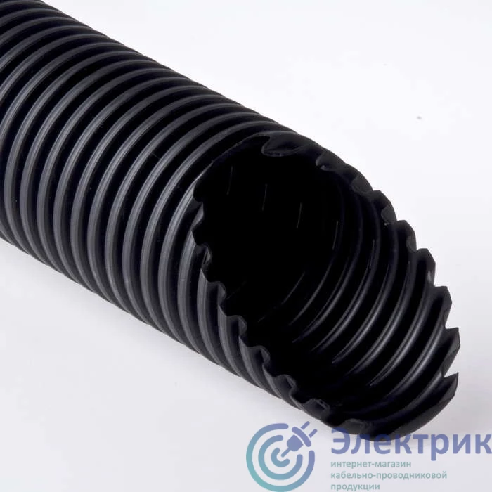 Фото Ruvinil Т1-КЛ0-090(50)