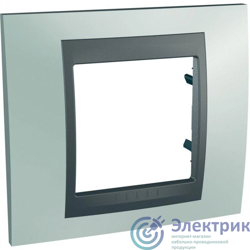 Schneider Electric MGU66.002.294 