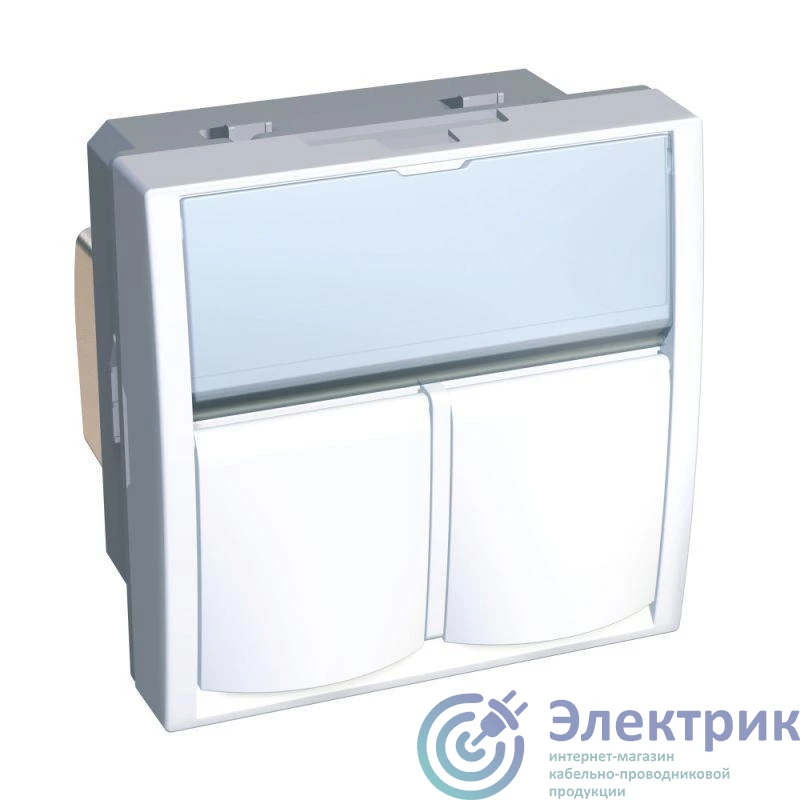 Schneider Electric ALB44355N 