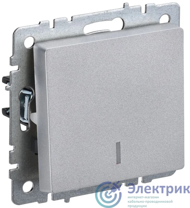 Фото IEK BR-V10-1-10-K47