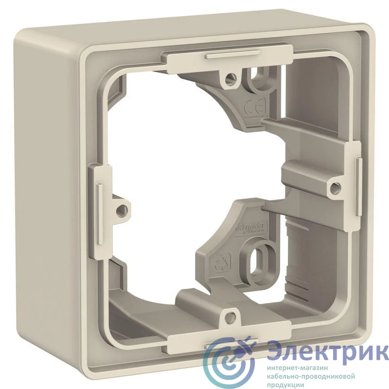 Schneider Electric NU800244 