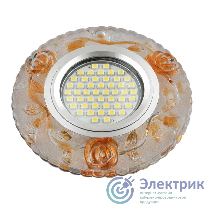 Фото Fametto UL-00003907