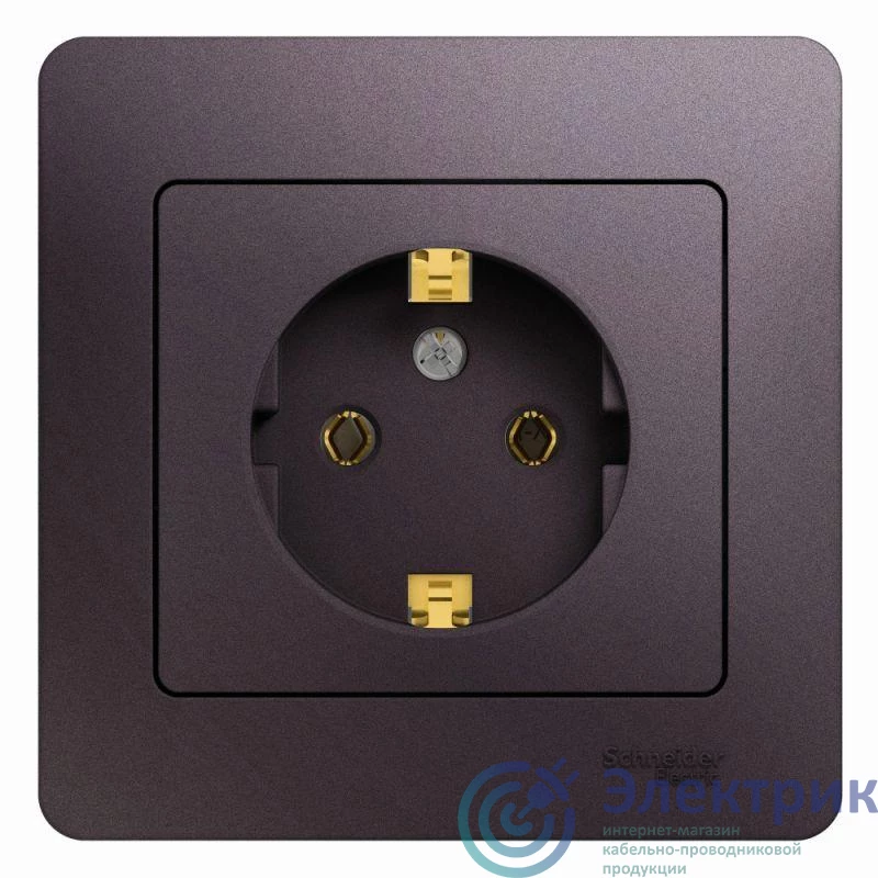 Systeme Electric GSL001442 