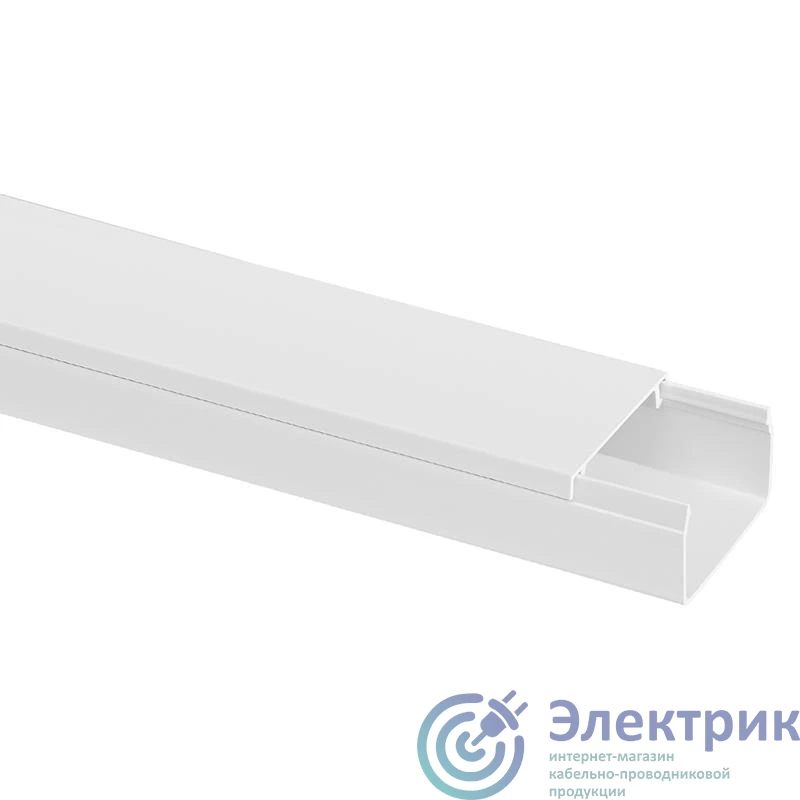 Фото TOKOV ELECTRIC TKE-KK-25-16-2000-WH