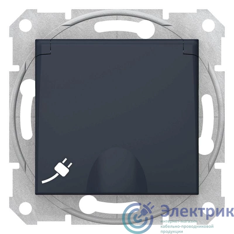 Фото Schneider Electric SDN3100470