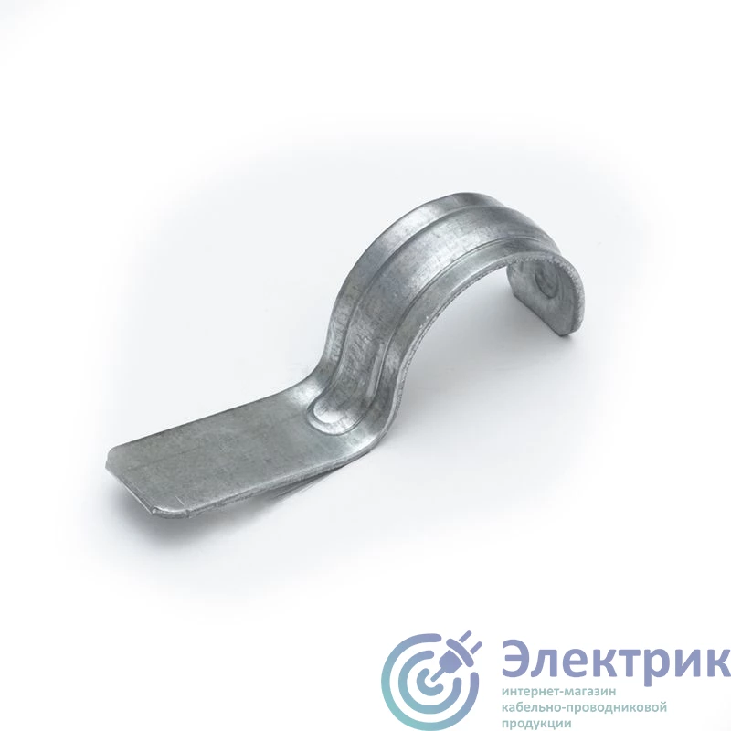 Фото Промрукав PR08.2756