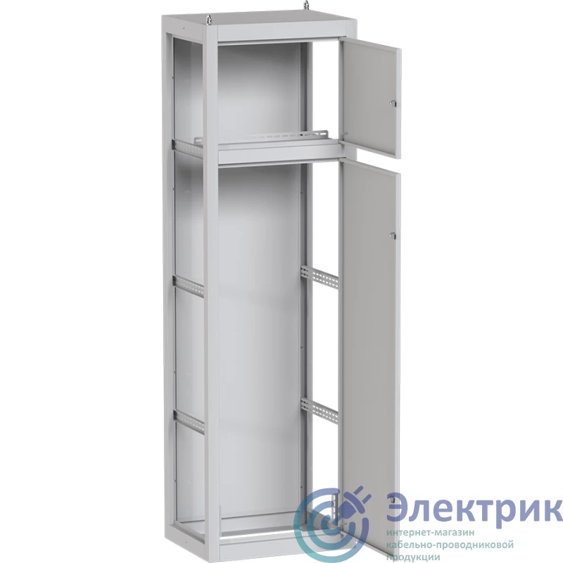 Фото EKF mb15-14-00m