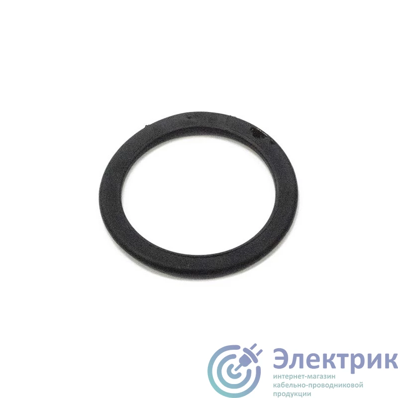 Фото Промрукав PR13.02761