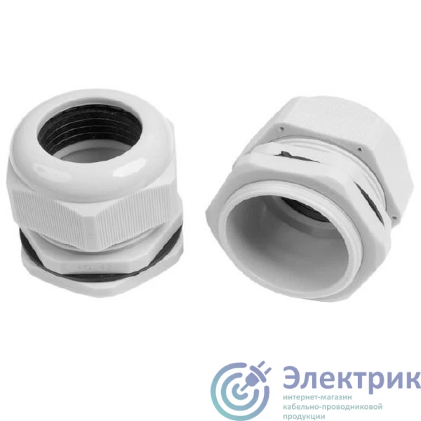 Фото Урал Пак АК-97019-010