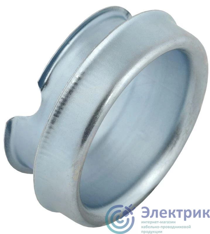 Фото IEK CMP20D-MK-050-005