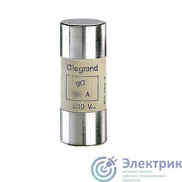 Фото Legrand 015596