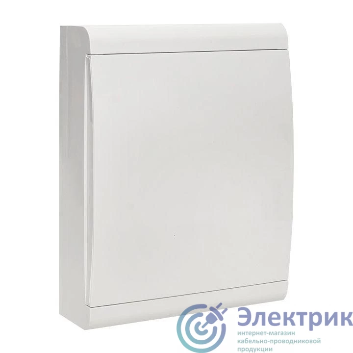 Фото EKF sb-n-24w
