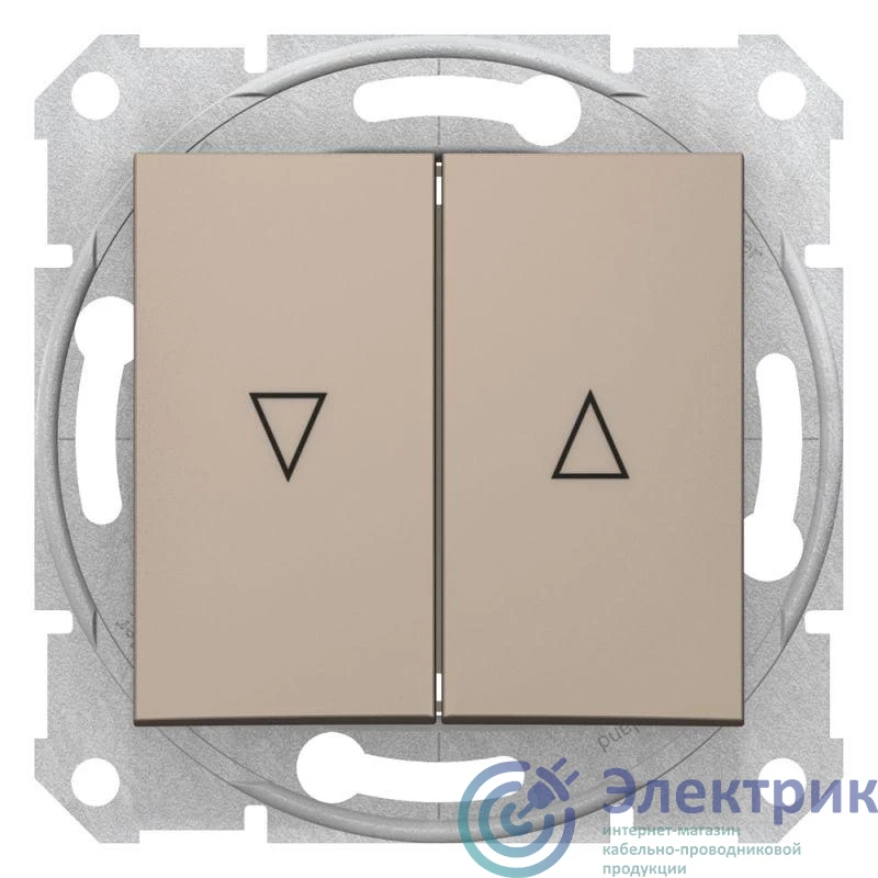 Schneider Electric SDN1300168 