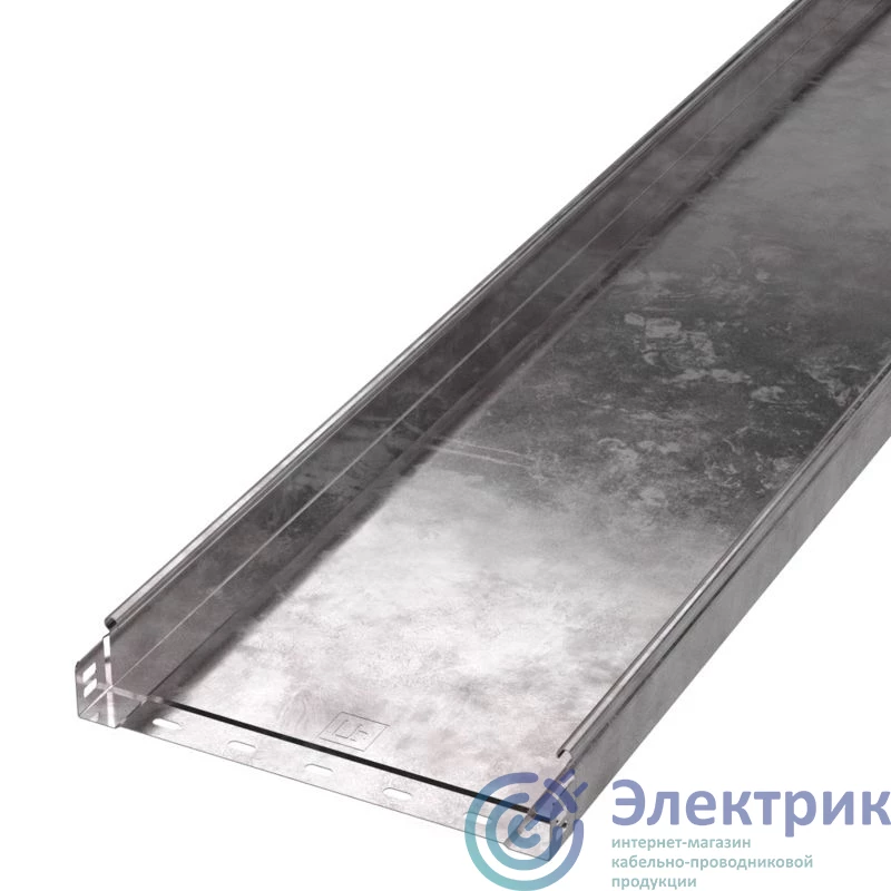 Фото Промрукав PR16.2295