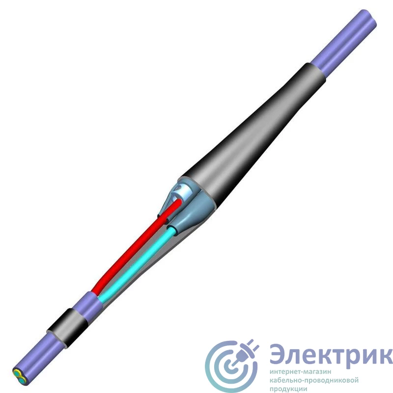 Фото Подольский ЗЭМИ 2pkvntpvx025x50