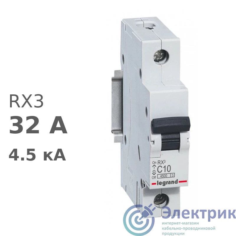 Фото Legrand (группа IEK) 419667